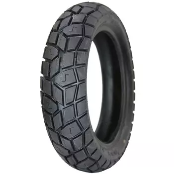 Мотошина Петрошина