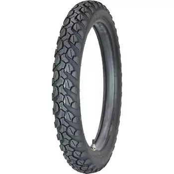 Мотошина Петрошина