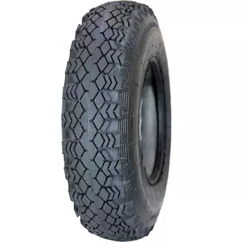 Мотошина Петрошина