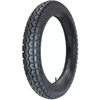 Мотошина Петрошина