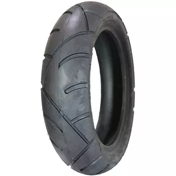 Мотошина Петрошина