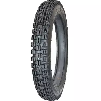 Мотошина Петрошина