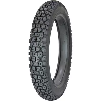 Мотошина Петрошина