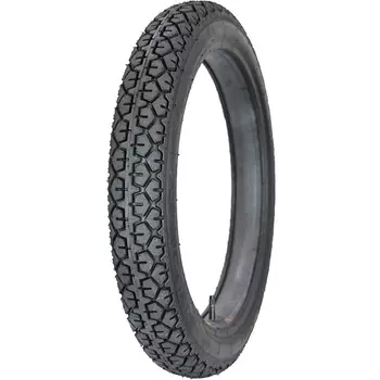 Мотошина Петрошина