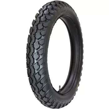 Мотошина Петрошина