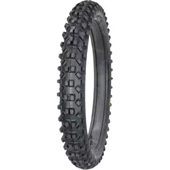 Мотошина Петрошина