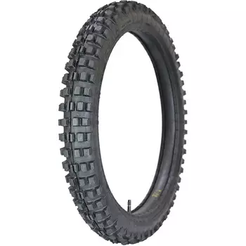 Мотошина Петрошина