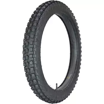 Мотошина Петрошина