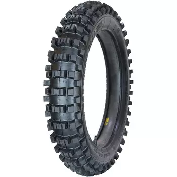 Мотошина Петрошина