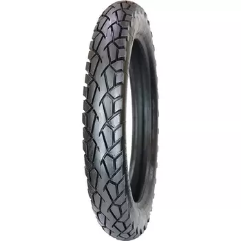 Мотошина Петрошина