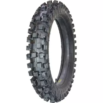 Мотошина Петрошина