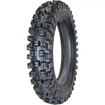 Мотошина Петрошина Л-275 130/90 -19 64P TT (5.00/90-19) с камерой