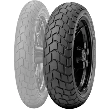 Мотошина Pirelli