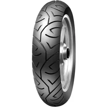 Мотошина Pirelli