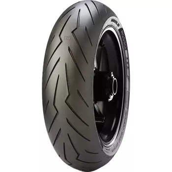 Мотошина Pirelli