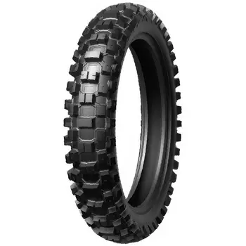 Мотошина Wincross