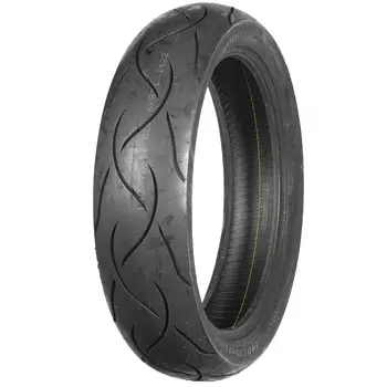 Мотошина YiJiaBan