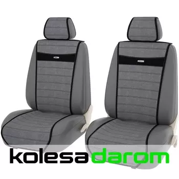 Накидка на сиденье PSV