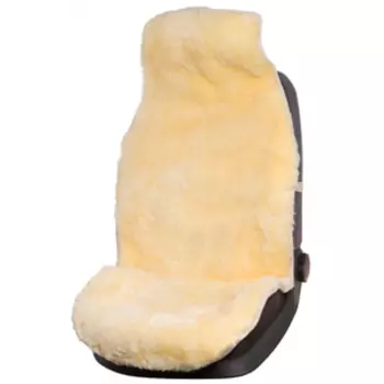 Накидка на сиденье PSV