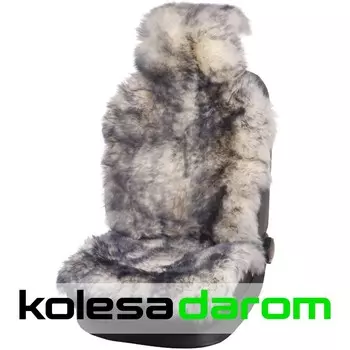 Накидка на сиденье PSV