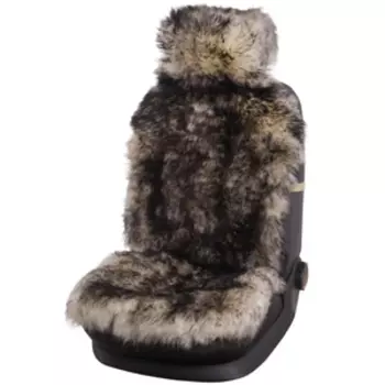 Накидка на сиденье PSV