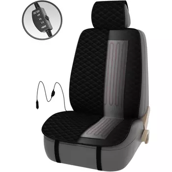 Накидка на сиденье PSV