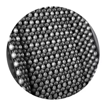 Накидка на сиденье PSV