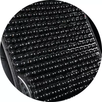 Накидка на сиденье PSV