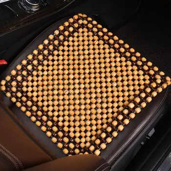 Накидка на сиденье PSV