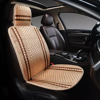 Накидка на сиденье PSV