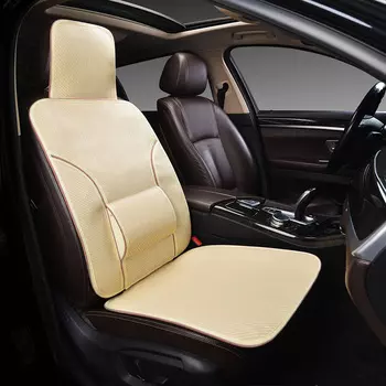 Накидка на сиденье PSV