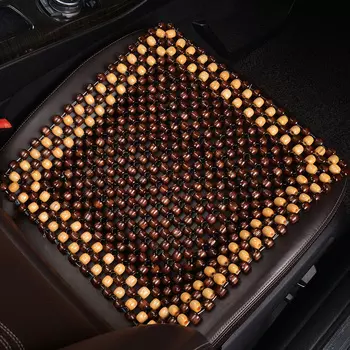 Накидка на сиденье PSV