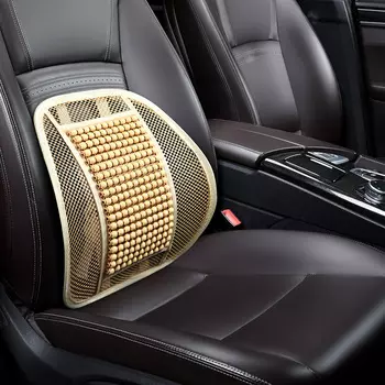 Накидка на сиденье PSV