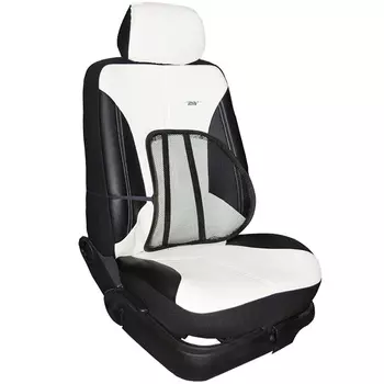 Накидка на сиденье PSV