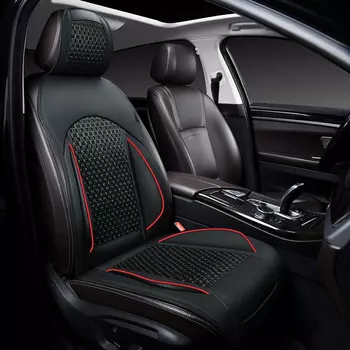 Накидка на сиденье PSV