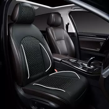 Накидка на сиденье PSV