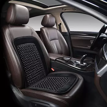 Накидка на сиденье PSV