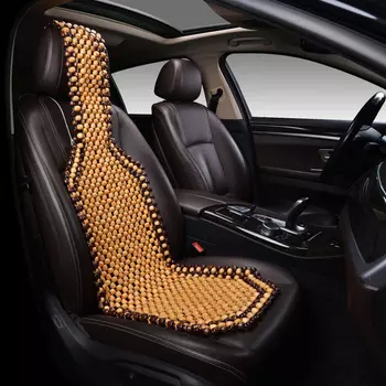 Накидка на сиденье PSV