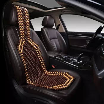 Накидка на сиденье PSV