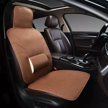 Накидка на сиденье PSV