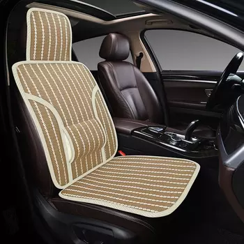 Накидка на сиденье PSV