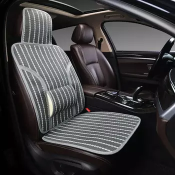 Накидка на сиденье PSV