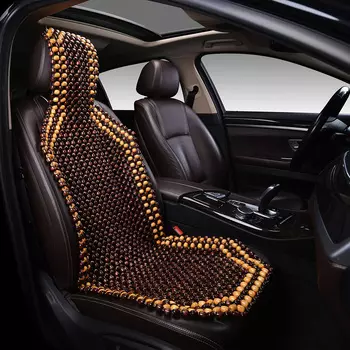 Накидка на сиденье PSV