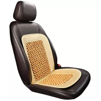 Накидка на сиденье PSV