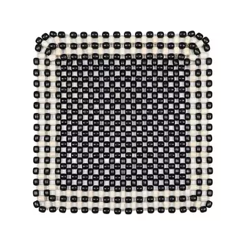 Накидка на сиденье PSV