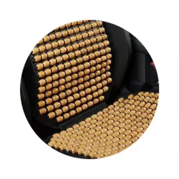 Накидка на сиденье PSV