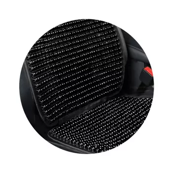 Накидка на сиденье PSV