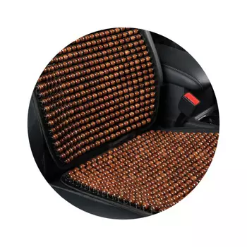 Накидка на сиденье PSV