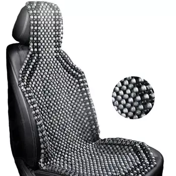 Накидка на сиденье PSV