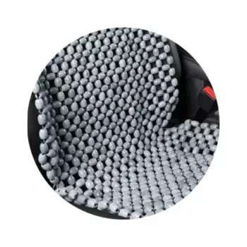 Накидка на сиденье PSV